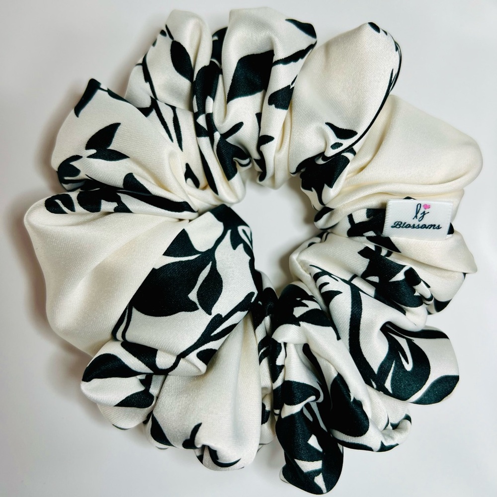 Scrunchie